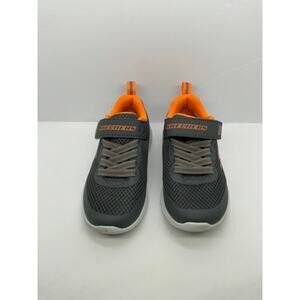 Toddler Skechers Sneakers Size 11